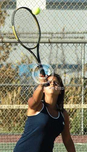 NHS vs Santiago 9 30 2013