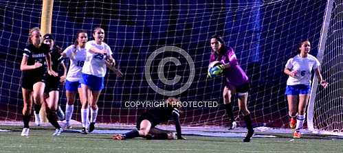 NHS JV vs Santiago JV  1 22 2016