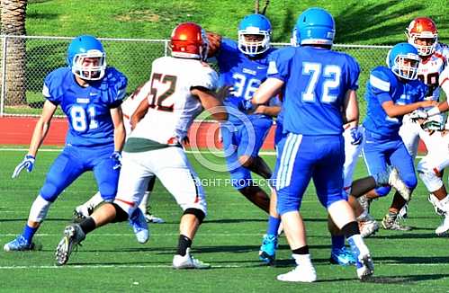 NHS JV vs Riverside Poly JV 9 22 2016