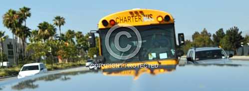 NHS vs Santiago 2012 CIF Championship
