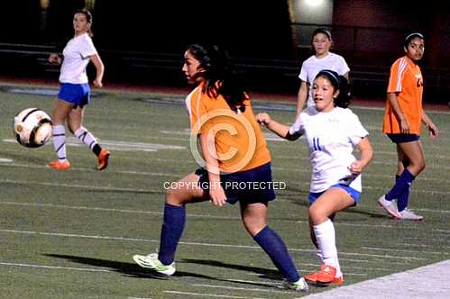 NHS JV vs Eastvale Roosevelt JV 1 29 2016