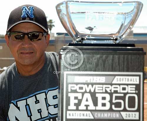 ESPN National Championship Presentation 6 18 2012 Album 2