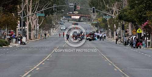 2016 norco fair parade