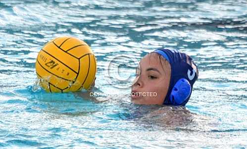 NHS vs Redlands East Valley -- 12 5 2017