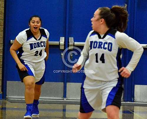 NHS JV vs Riverside King JV 1 31 2017