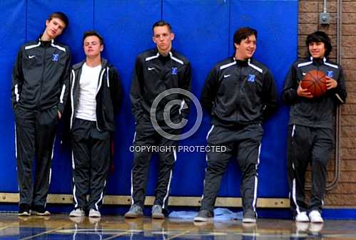 NHS JV vs Corona Santiago JV 2 9 2016