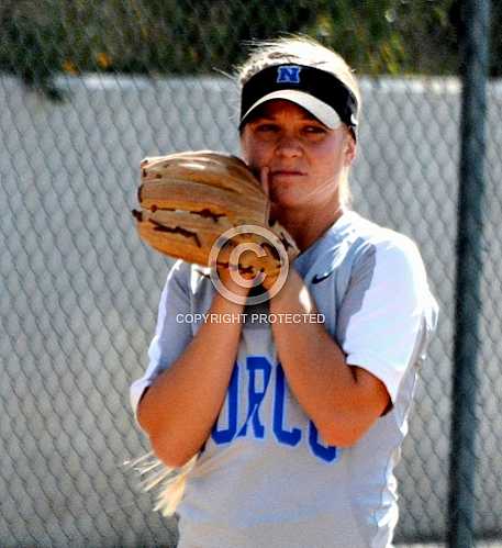 2018 Game 18: NHS at Corona Centennial Huskies -- 5 4 2018