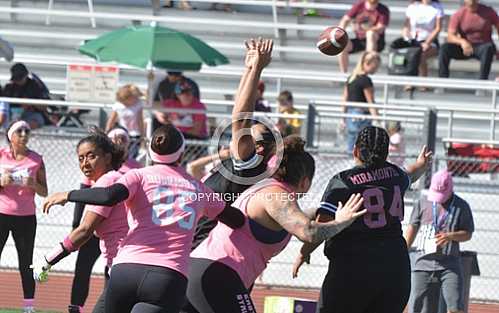 Eastvale vs Upland 10 21 2019