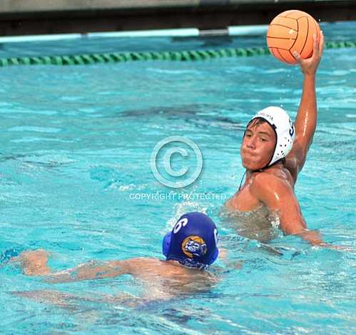 NHS vs Jurupa Valley 10 4 2010