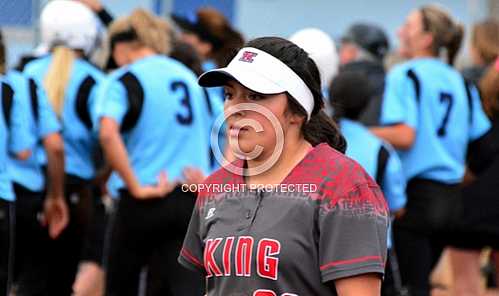 NHS vs Riverside King  5 6 2016