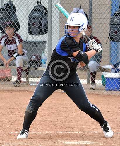 NHS vs Torrance 5 9 2015