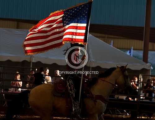 Norco Fair 2014 -- Thursday 8 28 2014