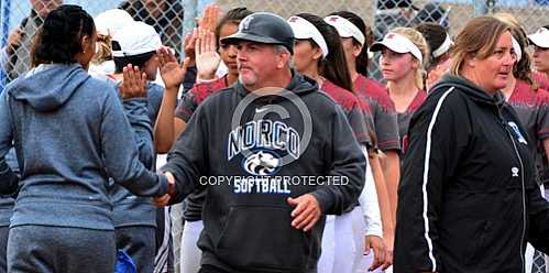 NHS vs Riverside King  5 6 2016