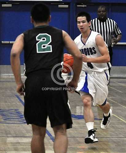 NHS s Costa Mesa 12 23 2012