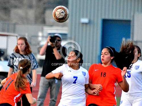 NHS JV vs Roosevelt JV -- 2 9 2017