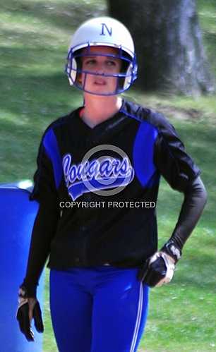 NHS at Torrance National Tournament 3 21 2012
