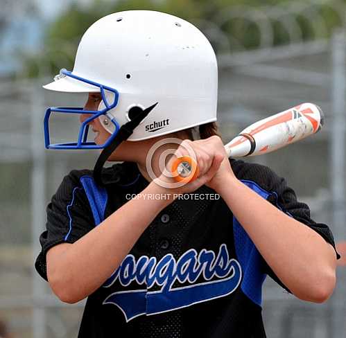 NHS vs Riverside ML King Wolves 4 21 2015