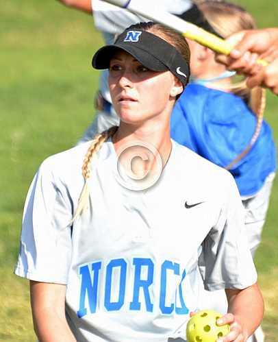 2018 Game 8:  NHS at Villa Park Spartans - 4 4 2018