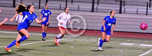 NHS JV vs Corona Panther JV 1 15 2016
