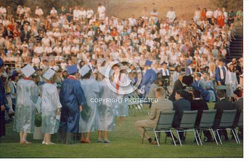 Norco High Class of 1989