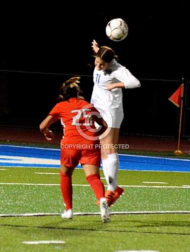 NHS vs Riverside King -- 1 12 2018