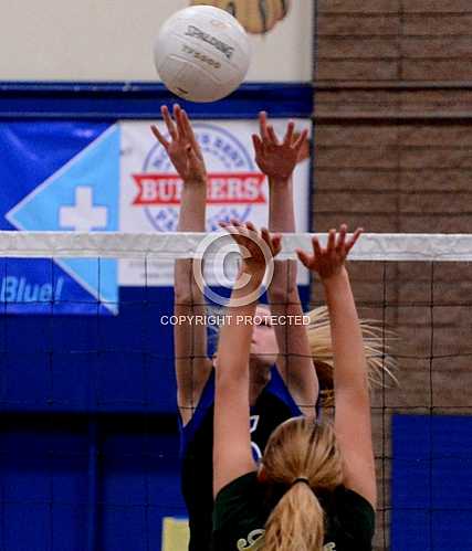 NHS vs Murrieta Mesa 8 26 2014