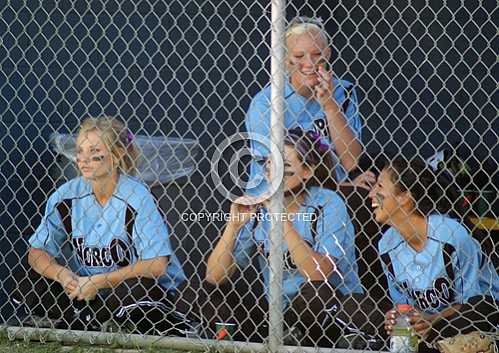 NHS at Riverside JW North 4 28 2010