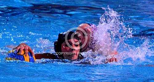 NHS vs Corona Centennial 1 22 2016