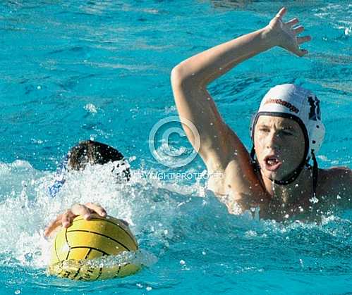 NHS vs Roosevelt 10 25 2012