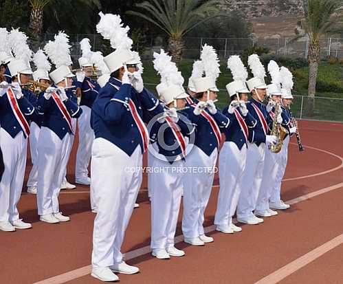 Norco High Blue Diamond Brigade 10 4 2013