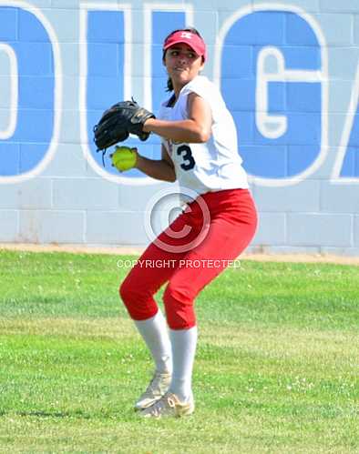 NHS vs Riverside King 4 3 2017