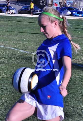 NHS vs J.W. North 2 7 2012