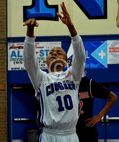 NHS vs Corona Centennial 2 12 2015