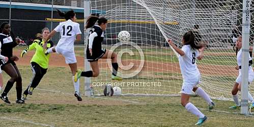 Rancho Verde at Canyon Springs 2 4 2014