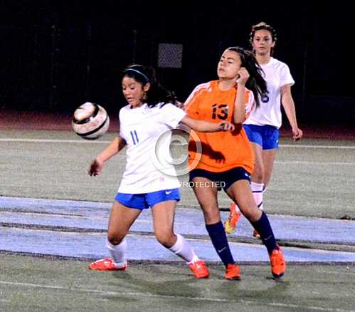 NHS JV vs Eastvale Roosevelt JV 1 29 2016