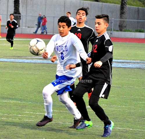 NHS JV vs Corona Centennial JV - -  2 7 2017