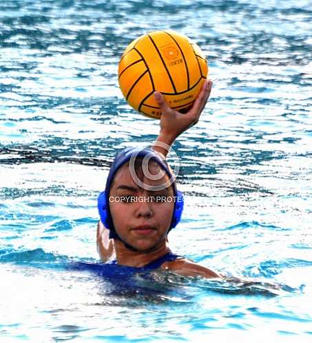 NHS vs Redlands East Valley -- 12 5 2017