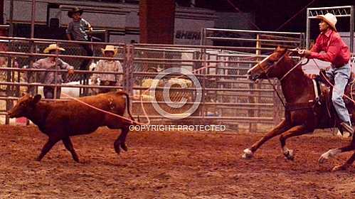 Norco Fair 2014 -- Friday 8 29 2014