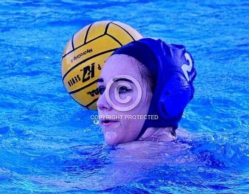 NHS vs Eagle Rock 12 18 2015