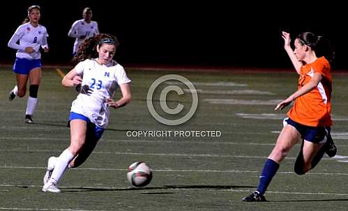 NHS vs Eastvale Roosevelt 1 29 2016