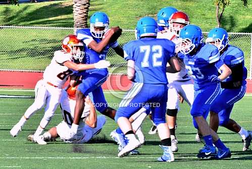 NHS JV vs Riverside Poly JV 9 22 2016