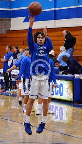 NHS vs Riverside ML King 2 5 2016