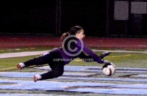NHS JV vs Eastvale Roosevelt JV 1 29 2016