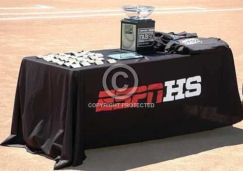 ESPN National Championship Presentation 6 18 2012 Album 2