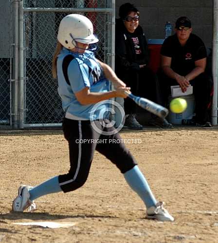 NHS at Corona Centennial 4 30 2013