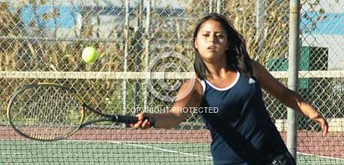 NHS vs Santiago 9 30 2013