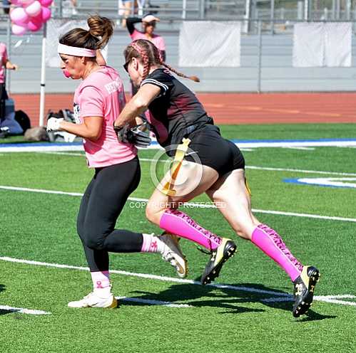 Eastvale vs Upland 10 21 2019