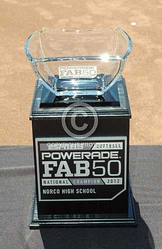 ESPN National Championship Presentation 6 18 2012 Album 2