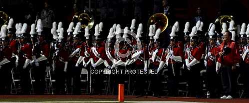 NHS at Riverside ML King 10 23 2015