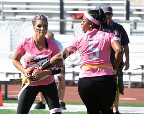 Eastvale vs Upland 10 21 2019